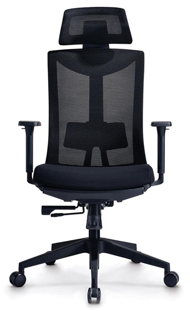 High Back Office Chairs Bangalore Chairs